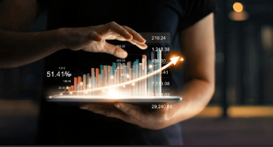 3 Passos para Gestão Estratégica Financeira do seu ISP – Eng