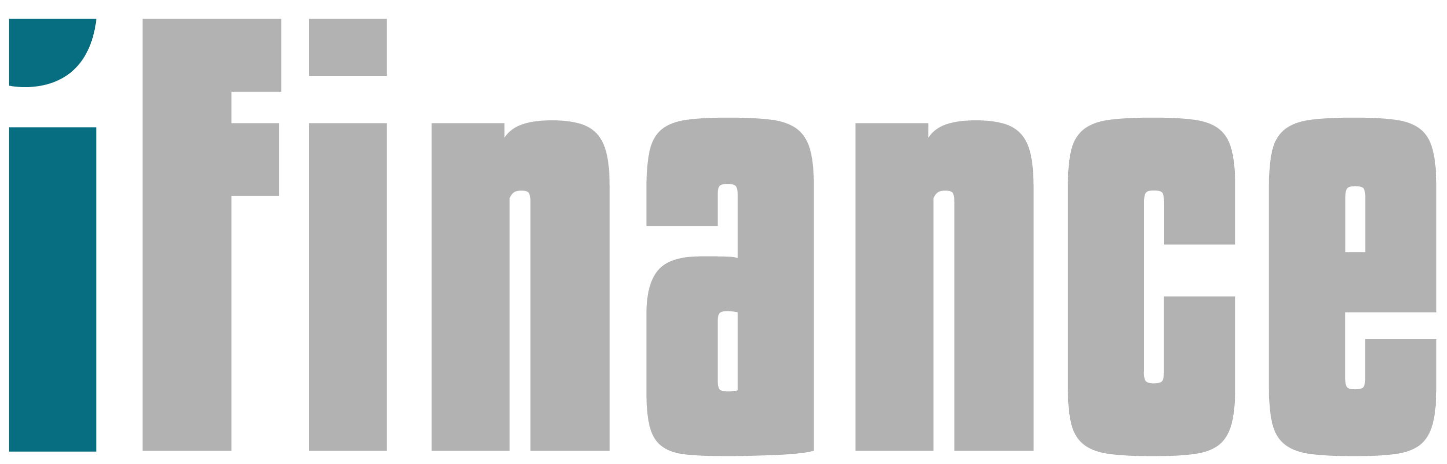 iFinance