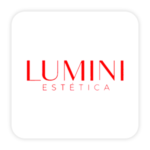 logo-clientes1