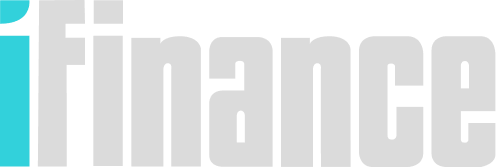 iFinance