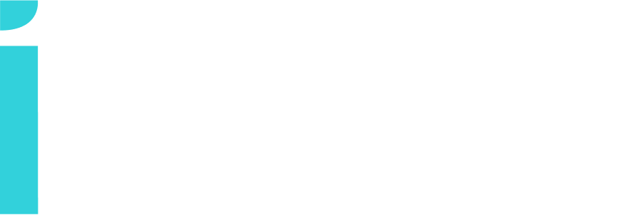iFinance