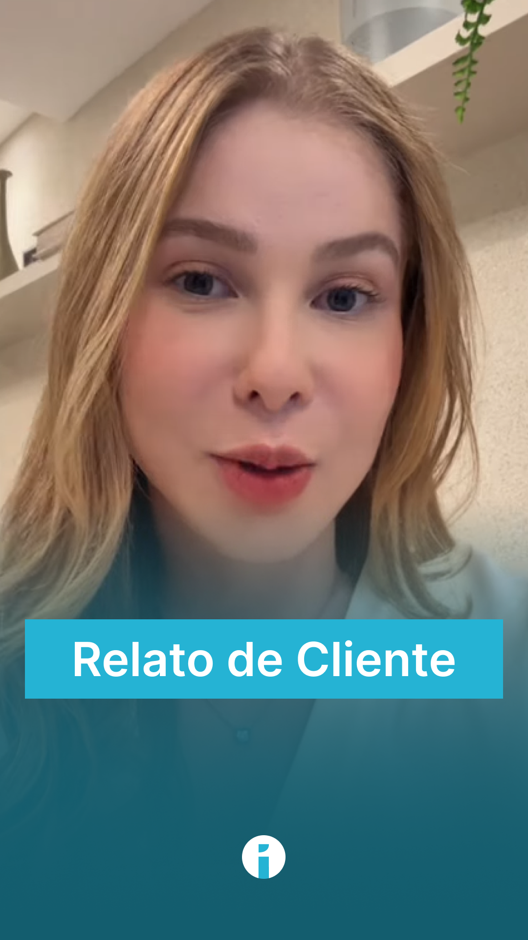 Depoimento iFinance 02