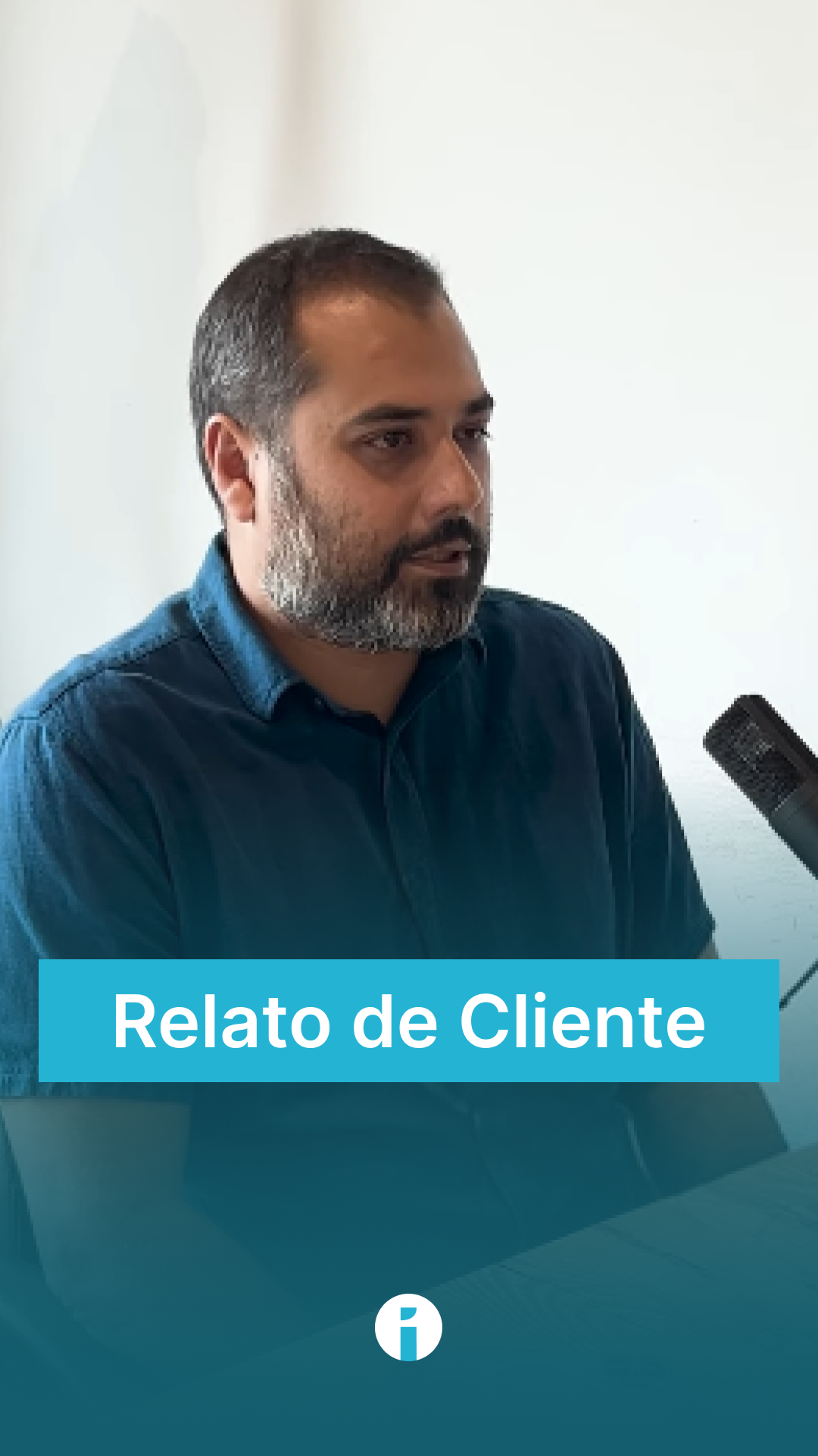 Depoimento iFinance 03