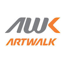 AWK Artwalk