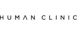 Human Clinic