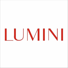 Lumini Estética