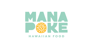Mana Poke