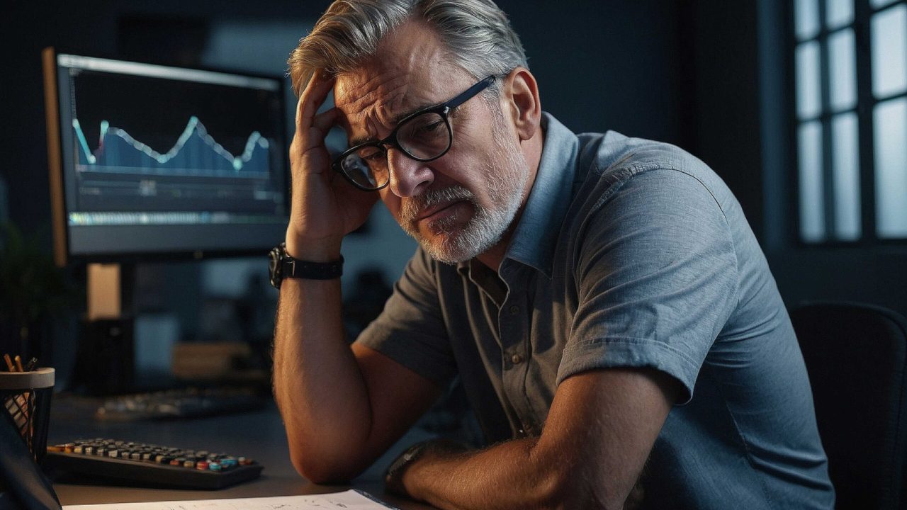 animator-leaning-forward-with-one-elbow-desk-and-1